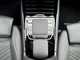 Mercedes-Benz Třídy B (2020) 180 d - náhled 20