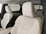 Lexus RX 450h plus RX 450h+ Luxury - náhled 18