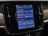Volvo V90 T6 AWD RECHARGE DARK PLUS - náhled 46
