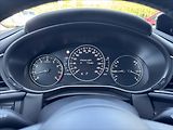 Mazda CX-30 2,0 i 137 4x4 AT GT Plus TAŽNÉ - náhled 49