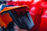 KTM 350 EXC-F Nová 0MTH - náhled 22