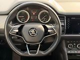 Škoda Kodiaq (2022) STYLE 2.0 TDI 110kW 4x4 DSG - náhled 16