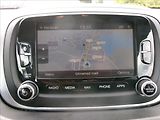 Fiat 500X 1,4 i 103kw Klima,ESP,odp.DPH - náhled 14