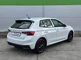 Škoda Fabia 1.0TSi 95PS LED V.Cockpit Clim - náhled 3