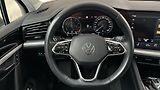 Volkswagen Touareg 3.0 TSI PHEV Tiptronic Eleganc - náhled 9
