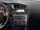 Citroën C4 (2017) 1.6 BlueHDi, Serv.kniha - náhled 12