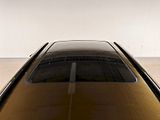 Škoda Kodiaq (2025) iV 1.5 TSI 150 kW DSG Sportlin - náhled 30