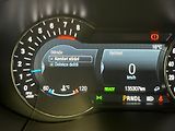 Ford S-MAX 2,5 HEV Titanium 7míst - náhled 58