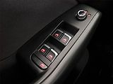 Audi Q5 (2014) 2.0 TDI, 4X4, Automat - náhled 16