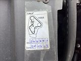 Ford S-MAX 2,2 TDCi 147kW  ACC,Xenon,Navi - náhled 44