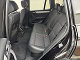 BMW X3 3,0 4X4 M NAVI ROZVODY KAMERA - náhled 38