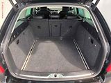 Škoda Superb (2010) 2.0 TSI, DSG, navi, bixen - náhled 7