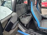 BMW i3 125 kW, 86tis km - náhled 39