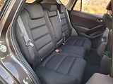 Mazda CX-5 2.0 121 kw Rezervace - náhled 21