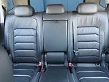 Volkswagen Tiguan Allspace (2018) 2.0 TDI, 4X4, Automat - náhled 10