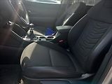 Hyundai Tucson 1,6 T-GDI MT 2WD PREMIUM - náhled 17