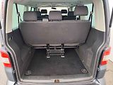 Volkswagen Caravelle (2008) 2.5TDi 8míst, AC, TZ, park - náhled 7