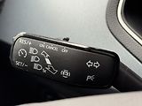 Seat Arona (2019) 1.0TGi MAN CNG, Style, FullLED - náhled 25