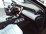 Citroën C5 Aircross (2026) MAX Plug-in Hybrid 225k Aut. - náhled 7