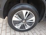 Škoda Karoq 1,5 TSI,110KW,DSG,RADAR - náhled 26