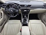 Škoda Superb L&K možné i na splátky VŠEM!  - náhled 8