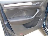 Škoda Kodiaq 2,0   TDI 52000KM STYLE odpoce - náhled 17