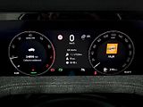 Škoda Superb (2024) 1.5TSI 110kW DSG SELECTION TAŽ - náhled 17