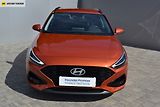 Hyundai i30 WG 1.5T-GDI 103KW DCT FAMILY N - náhled 40