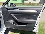 Volkswagen Passat 2.0TDI 110KW HIGHLINE DSG LED - náhled 44