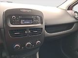 Renault Clio (2012) 1.2 16V, nová STK, v provozu - náhled 13