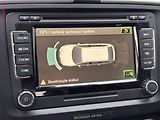 Škoda Superb (2015) 2.0 TDi, Elegance, +kola - náhled 20
