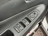 Hyundai Santa Fe 2,2 CRDI 147kW DCT 4x4 Smart - náhled 6