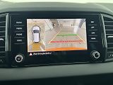 Škoda Karoq (2026) Sportline - náhled 25
