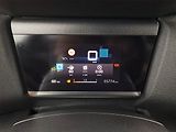 Citroën C4 (2024) 1.2 PureTech, ČR,1.maj - náhled 11