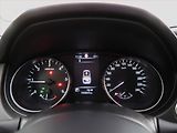 Nissan Qashqai (2017) 1.6 dCi, Automat, Navi - náhled 11