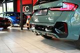 BMW X1 xDrive23d M Sport Individual - náhled 31