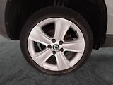 Škoda Yeti (2009) Ambition Plus 2.0 TDI, 4X4 - náhled 15