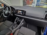 Škoda Karoq 2.0TDI 110kW 4x4 DSG Style,ČR - náhled 13