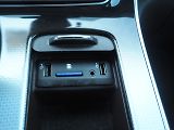 Renault Espace (2016) 1.6 dCi Init.Paris,7MÍST,Tažné - náhled 44