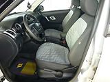 Škoda Fabia (2009) 1,6i-77KW**DSG**KLIMA**PARK.S* - náhled 10
