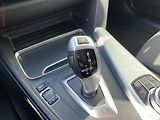 BMW Řada 3 (2018) 2.0 D 320d, AT, LED, TZ, - náhled 17