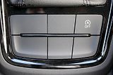 Škoda Scala (2025) 1.0 TSI 85 kW Drive - náhled 16