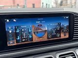 Mercedes-Benz GLE (2025) 350 de 4MATIC - náhled 22