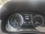 Škoda Fabia III kombi 1,0 TSi 2BH6974 - náhled 17
