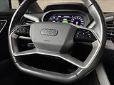 Audi Q4 e-tron 35 125kW LED Kessy PDC - náhled 43
