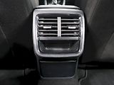 Škoda Octavia (2021) AMBITION 2.0TDI 85KW - náhled 33
