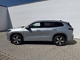 Volkswagen Tayron (2025) Friends 7DSG 2,0TDI - náhled 2