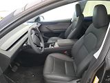 Tesla Model Y RWD 220kw  - náhled 7