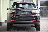 Jeep Compass 1.5l GSE T4 48V e-Hybrid - náhled 4
