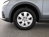 Audi Q3 (2016) 2.0 TDI, Serv.kniha, Navi - náhled 20